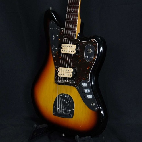 Fender japan shop - shop, model