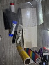 Silhouette Cameo Cutting