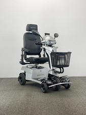 Quingo Vitess 2 2021 Scooter 8MPH Mobility Scooter⚡Excellent Condition⚡