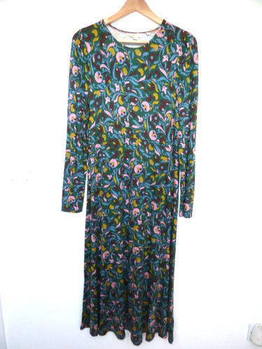 Boden green blue - boden, pink