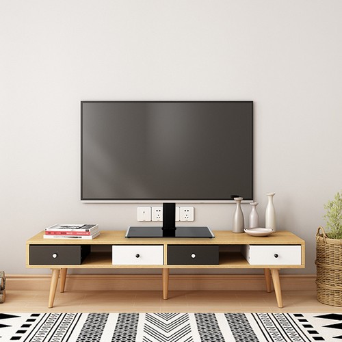 Universal desk table - universal,