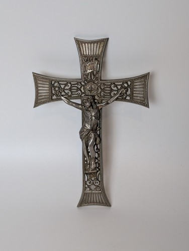 Antique art deco brass - antique,