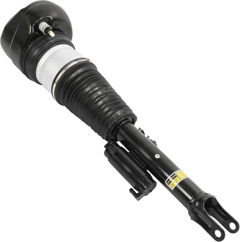 Front right air suspension - air,