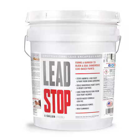 Dumond 4000 lead stop - 4000,