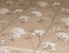 4 Metres Villa Nova Romo Ammi