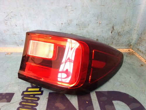 Exclusive mk2 zs11 5dr - zs11,