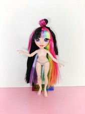 RAINBOW HIGH Doll 💥 JETT