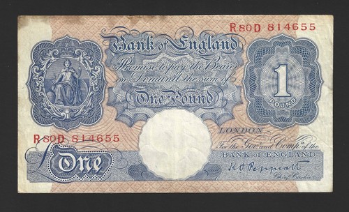 Old vintage blue - old,