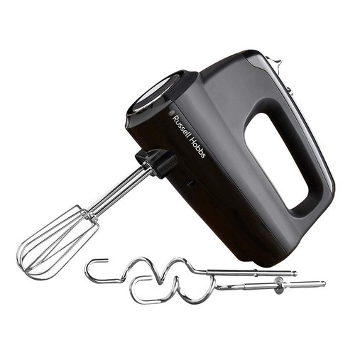 Russell hobbs desire electric - hobbs,
