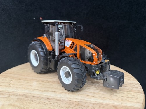 Wiking claas axion 950 - wiking,