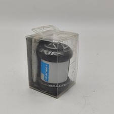 PRO R-11 CARTRIDGE Threadless 1-1/8 Complete Headset Black Shimano