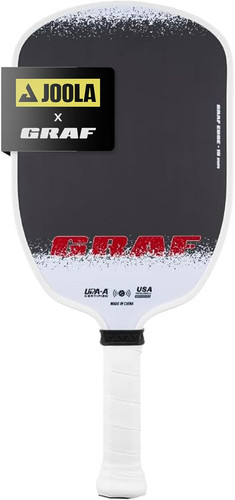 Joola graf edge - graf,