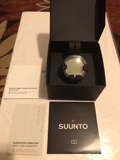 Suunto Vyper Air Dive Computer