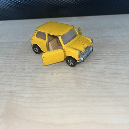 Used corgi mini - corgi, british