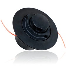 Trimmer Head for STIHL Autocut