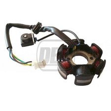 Stator Coil Magneto Electric