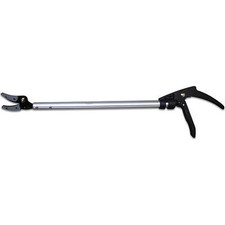 Wilkinson Sword Ultralight