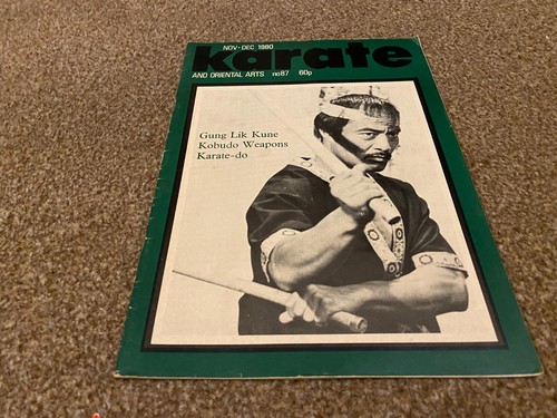 Karate oriental arts - oriental,