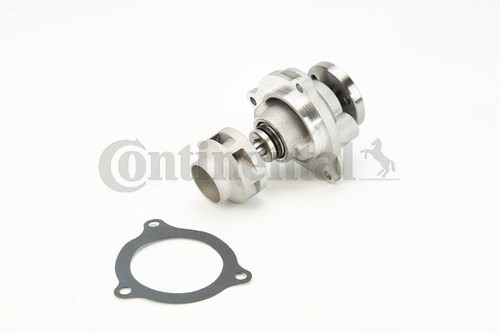 Water pump for - water,