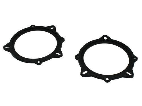 100mm 10cm front door - 100mm,