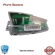 BMW 1 2 5 Series F11 F20 F21