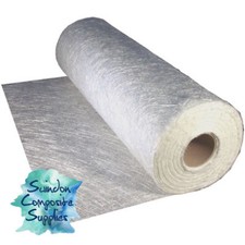 Fibreglass matting csm - fibreglass,