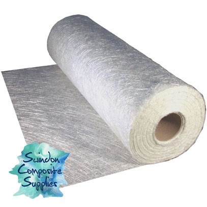 Fibreglass matting csm - fibreglass,