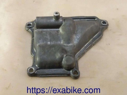 Carburetor tank for honda - carburetor,
