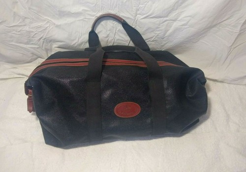 Classic vintage mulberry black - classic,