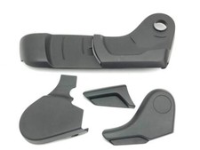 Nissan Qashqai J12 2021 Petrol