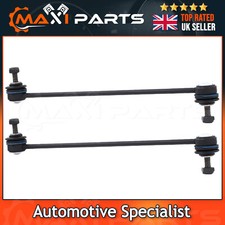 Peugeot 308 SW / CC Mk1 + SW /