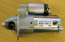 ✅ NEW GENUINE FORD FOCUS C-MAX 1.6 TDCi STARTER MOTOR 3M5T-11000-CG 2003 - 2011
