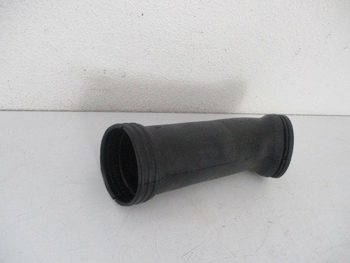 Ramair duct left - duct,