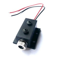 Focusable 30mW 980nm Infrared
