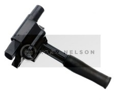 Kerr Nelson Ignition Coil