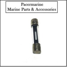 Polaris Jetski PWC Fuse 4060111