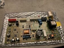 Vaillant 0020132764 Printed Circuit Board - Replacement Part