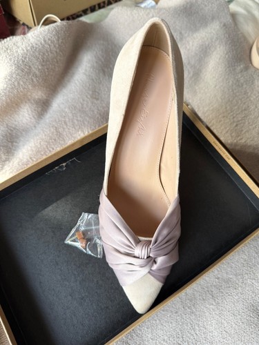 Phase eight shoes - phase,