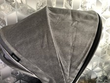 Cbx KODY LUX COZY Replacement