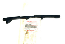 nos Kawasaki NINJA 250 BR250