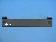 Rear Cover Samsung R60plus Notebook 91003551719-22770