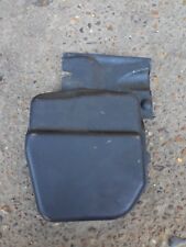 BMW E90 E91 E92 E93 LCi PASSENGER NEAR SIDE MICRO POLLEN FILTER COVER 6925017