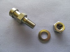 06-7868KS NORTON SINGLE