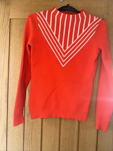 Karen millen jumper - karen,