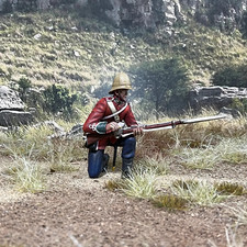 Britains soldiers 20222 - britains,