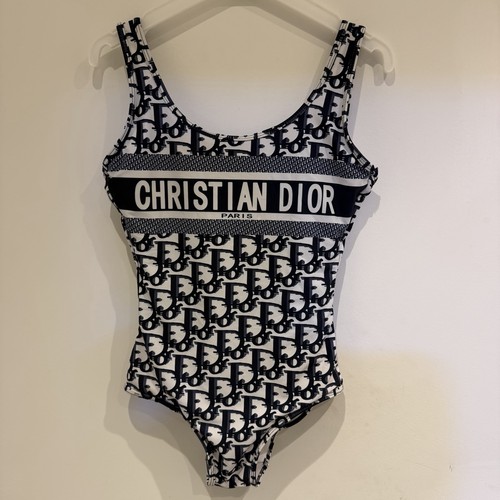 Christian dior oblique one - christian,