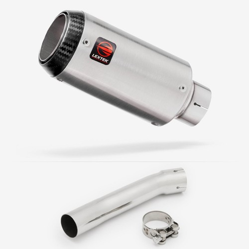 Lextek slip stainless steel - stainless,