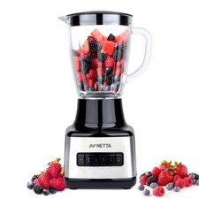 NETTA 8 Speed Table Blender