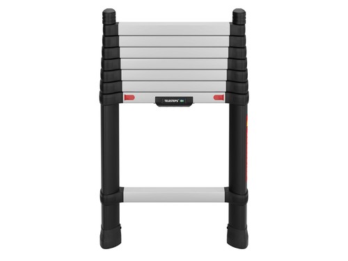 Telesteps prime line - telesteps,
