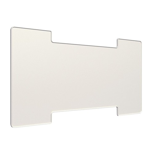 Thetford fridge vent - sr,